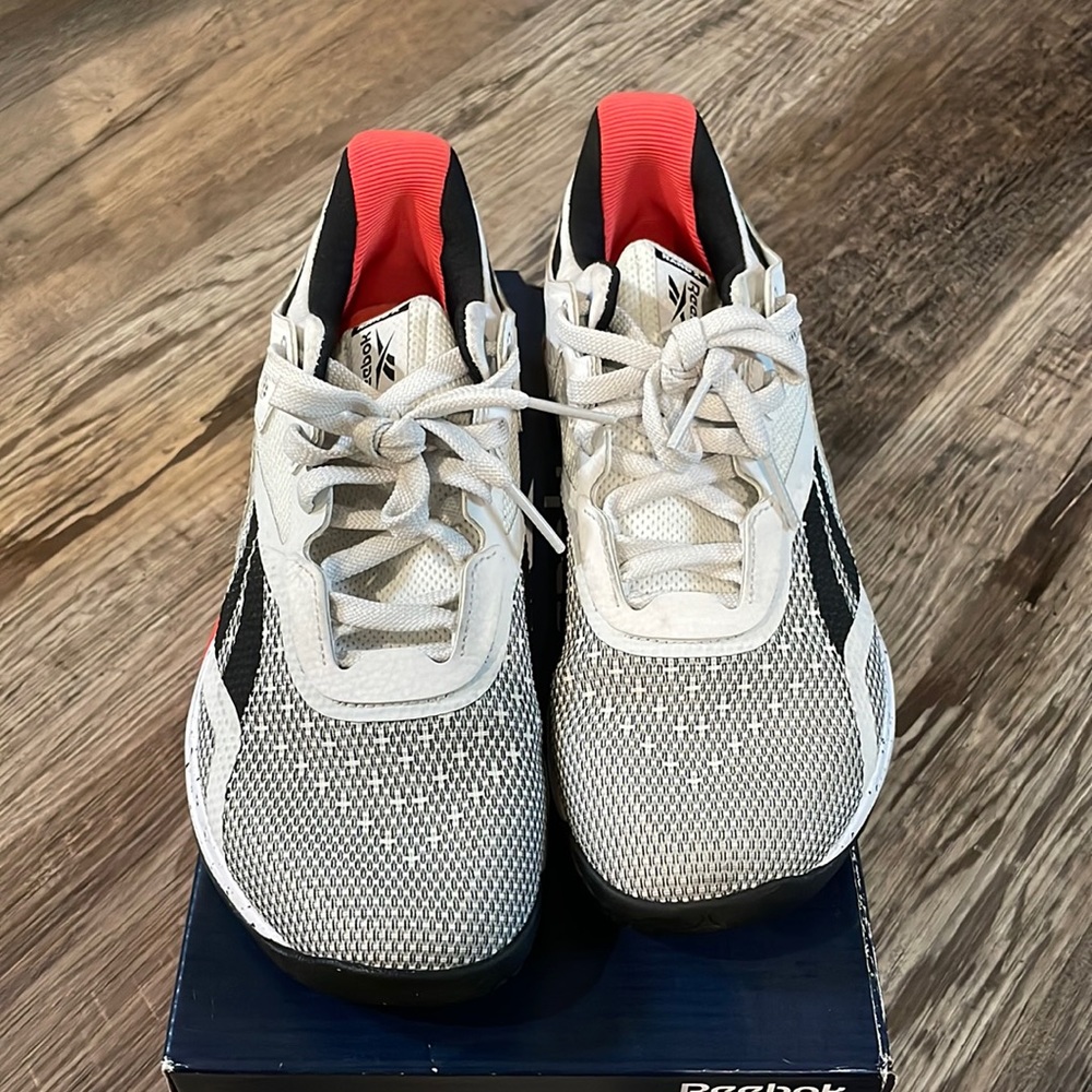 Reebok Women's Training Cross Trainer